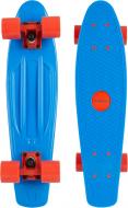 Пенниборд Firefly PB 105 414764-907522 синий