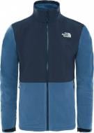 Джемпер THE NORTH FACE M_ADJ_DENALI_FLEECE T933HELMW р. L синий