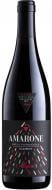 Вино Allegrini Amarone della Valpolicella Classico DOCG Special Christmas Edition сухое красное 2020 0,75 л Вино Allegrini Amarone della Valpolicella Classico DOCG Special Christmas Edition сухое красное 2020 0,75 л