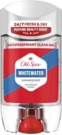 Антиперспирант для мужчин Old Spice Whitewater 70 мл
