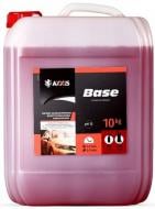 Активная пена Axxis Base (48021337626) мл10000