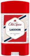 Антиперспирант для мужчин Old Spice Lagoon 70 мл