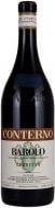 Вино Aldo Conterno Barolo Cerretta сухое красное 2017 0,75 л