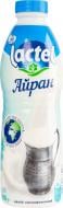 Айран Lactel 1,6% 780мл