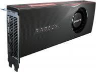 Відеокарта Gigabyte Radeon RX 5700 8GB GDDR6 256bit (GV-R57XT-8GD-B)