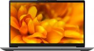 Ноутбук Lenovo IdeaPad 3 15ITL6 15,6" (82H800UGRA) arctic grey