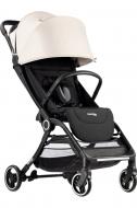 Коляска прогулочная Hamilton by Yoop S2 Khaki (8720726065535) Коляска прогулочная Hamilton by Yoop S2 Khaki (8720726065535)