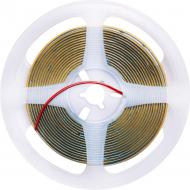 Стрічка світлодіодна ELM COB 320LED 5 м 10 Вт IP20 12 В нейтральний 19-0017-5
