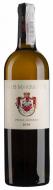 Вино Clos Marsalette Блан сухое белое 2016 0,75 л