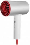 Фен Xiaomi SOOCAS H3S Electric Hair Dryer