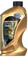 Моторна олива синтетична MPM Premium Synthetic GM Dexos II 5W-30 1 л (05001DEX)