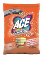 Пятновыводители ACE
