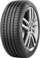 Шина Cooper 175/65 R15 84 H нешипованая лето