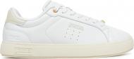 Кеды женские Joma CLASSIC CCLALS2525 р.40 белые