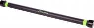 Турнік дверний Energetics 145330-900050 Deluxe Chinning Bar 66 см