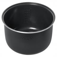 Чаша для мультиварки Rotex RIP5017-CB