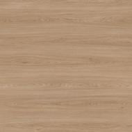 Ламінат вініловий (SPC) FloorGuard Optima 4V з підкладкою дуб calma 33/5 мм