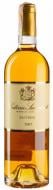 Вино Chateau Suduiraut сладкое белое 2007 0,75 л