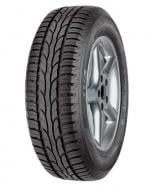 Шина Goodyear EfficientGrip Performance 2 195/55 R15 85 H нешипована літо