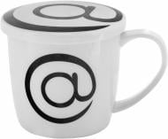 Чашка Lefard Собачка 350 мл Чашка Lefard Собачка 350 мл