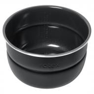 Чаша для мультиварок-скороварок Rotex RIP5018-CB