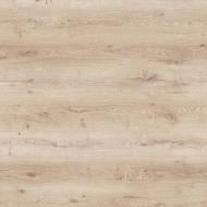 Ламинат виниловый (SPC) FloorGuard Optima 4V с подложкой дуб mino 33/5 мм