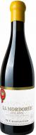 Вино Chapoutier Cote Rotie La Mordoree сухое красное 2003 0,75 л