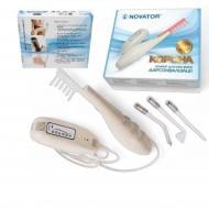 Дарсонваль Новатор Корона-05