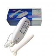 Аппарат вибромассажный Новатор Простам