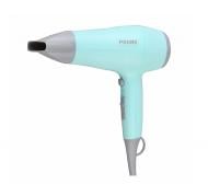 Фен PRIME Technics PHD 2213 D Фен PRIME Technics PHD 2213 D