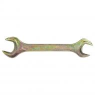 Ключ рожковый Sigma 27 x 30 мм 6025301