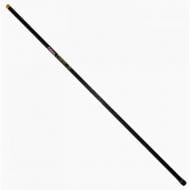 Махове вудлище Mikado Princess Carbon Pole 4.00м 400 см 10-30 г