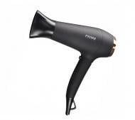 Фен PRIME Technics PHD 2229 DD Фен PRIME Technics PHD 2229 DD