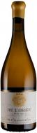 Вино Chapoutier сухое белое Ермитаж Де Лури 2014 0,75 л