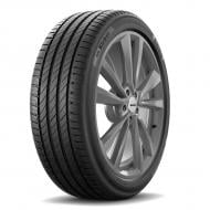 Шина TIGAR SUMMER 3 XL 185/55 R16 87 V нешипованая лето