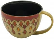 Чашка для бульона Lefard 500 мл 367-104