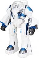 Робот Rastar Spaceman 454.00.09