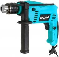 Дриль ударний Expert Tools ID-11A 20104402