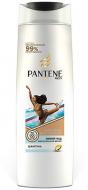 Шампунь Pantene Зимний уход Интенсивное восстановление 400 мл