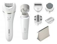 Эпилятор Philips BRE770/92 серии 9000