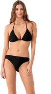 Плавки 4F D4L21-KOS207D-20S р.S черный Плавки 4F D4L21-KOS207D-20S р.S черный