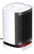 Тепловентилятор Havit HV-HT1220 950W White