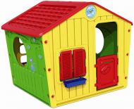 Игровой домик Starplast 01-561
