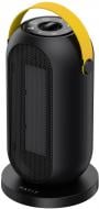 Тепловентилятор Havit HV-HT1226 1200W Black