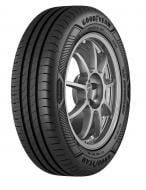 Шина CrossWind Comfort Peak 175/70 R14 84 T нешипованая лето Шина CrossWind Comfort Peak 175/70 R14 84 T нешипованая лето