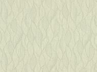 Обои виниловые на флизелиновой основе Славянские обои Le Grand platinum Марракеш 2 8652-08 1,06x10,05 м