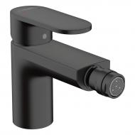 Hansgrohe VERNIS BLEND, чорный матовый