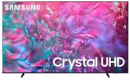 Телевизор Samsung UE98DU9002UXUA