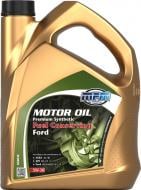 Моторне мастило MPM Premium Synthetic Fuel Conserving Ford 5W-30 5 л (05005E)