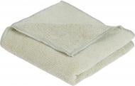 Рушник унісекс 303098-167 TOWEL TERRY 50x100 см бежевий McKinley